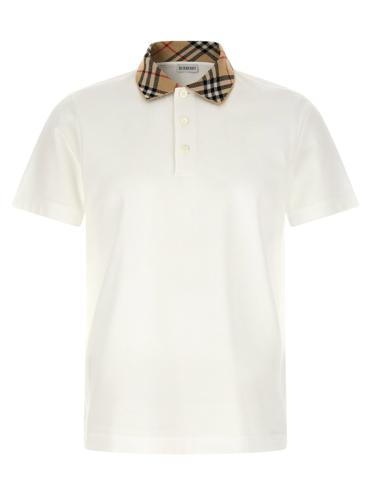 Shirts - Men