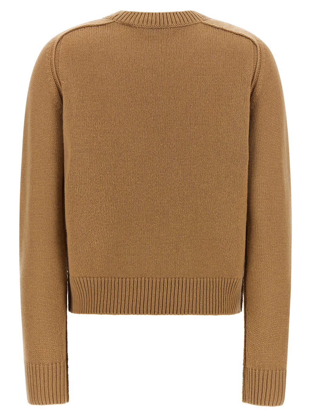 Burberry Janelle Sweater