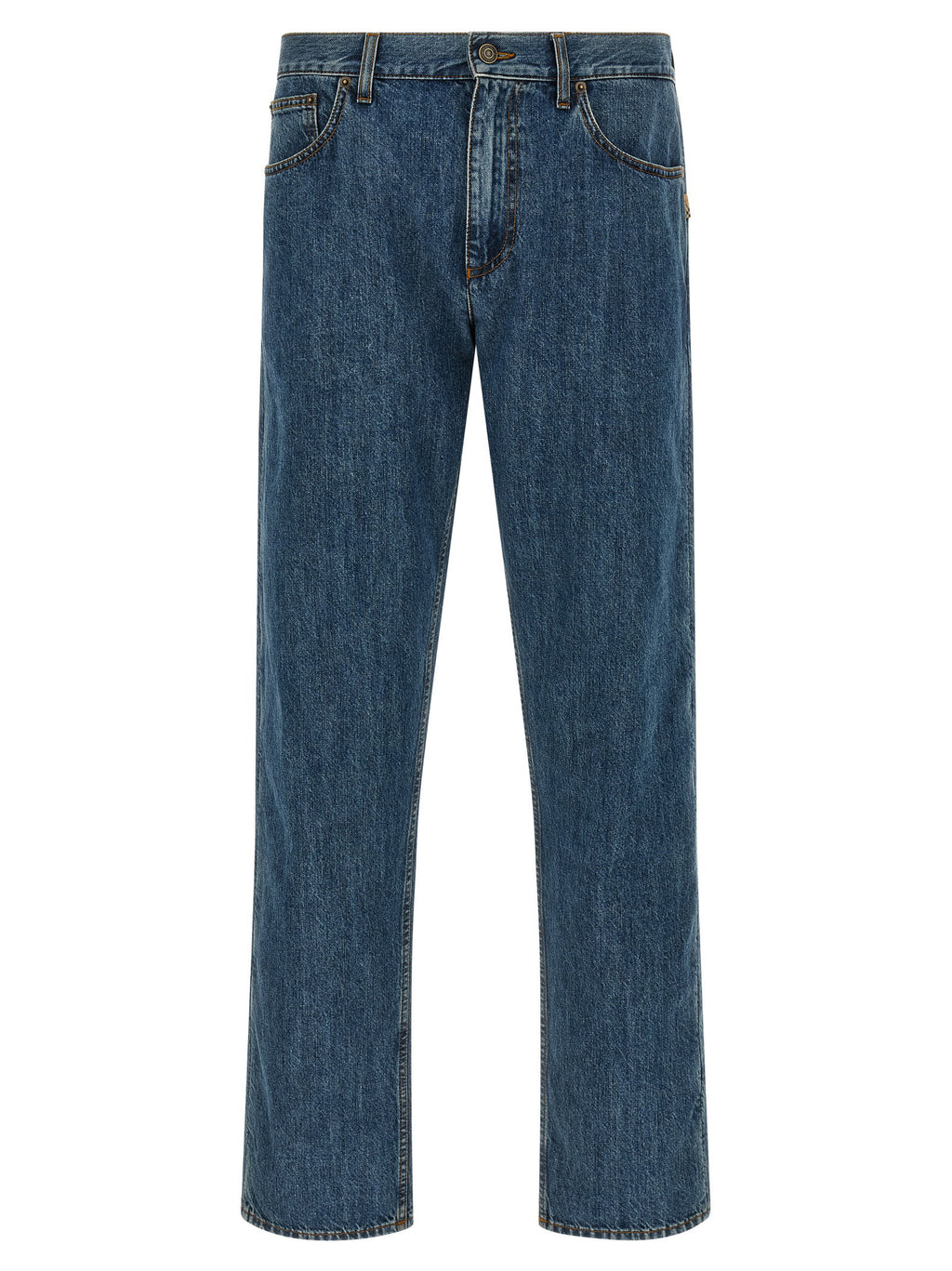 Burberry Danny Jeans