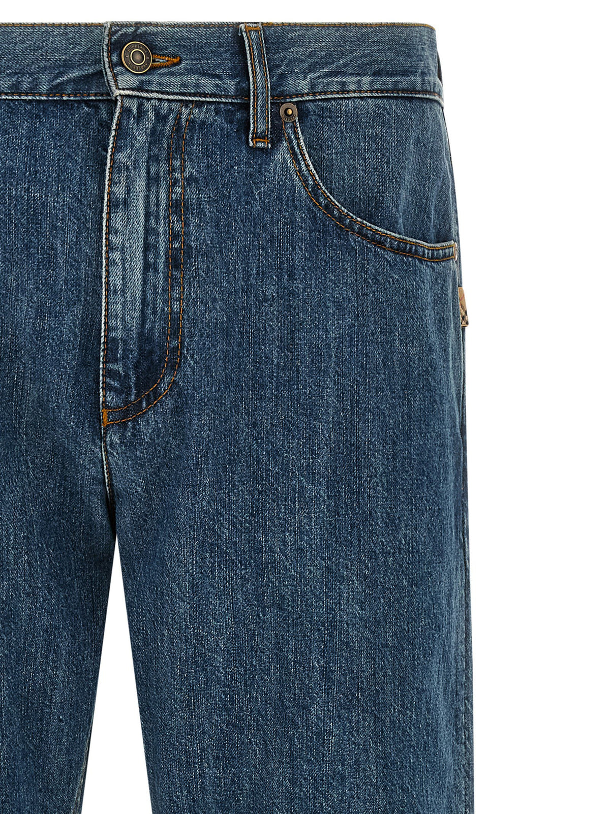 Burberry Danny Jeans