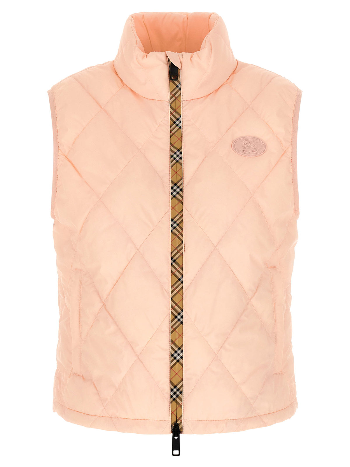 Vests - Women