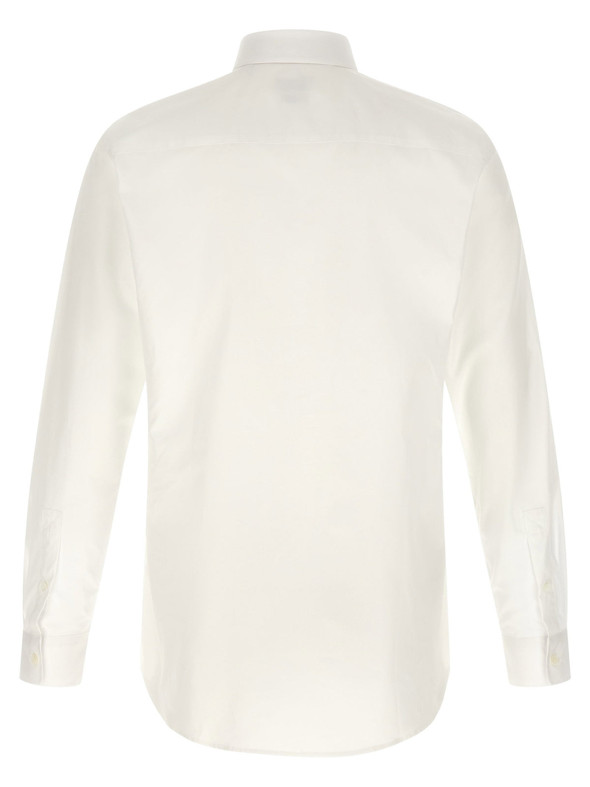 Burberry Sam Shirt
