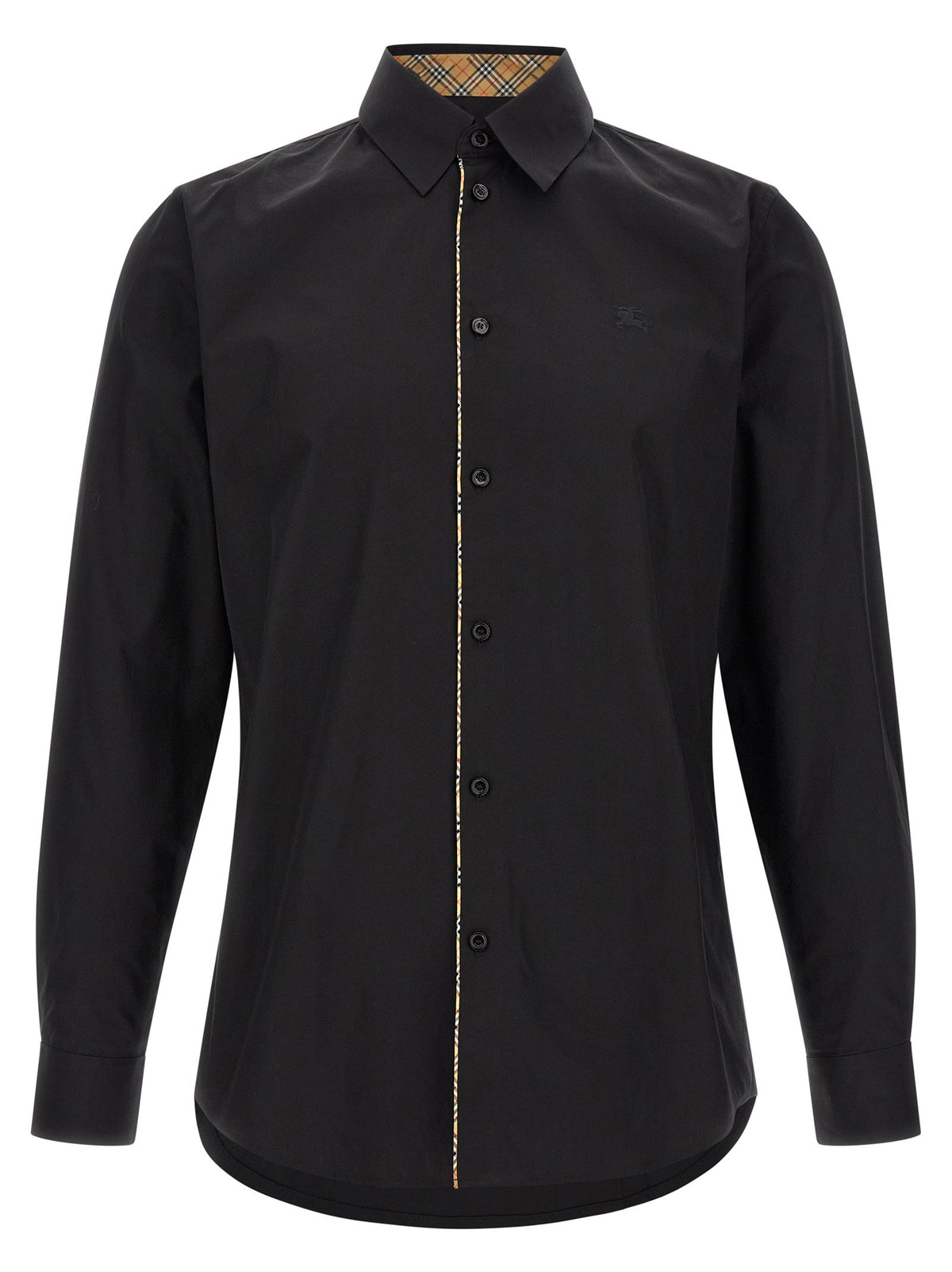 Shirts - Men