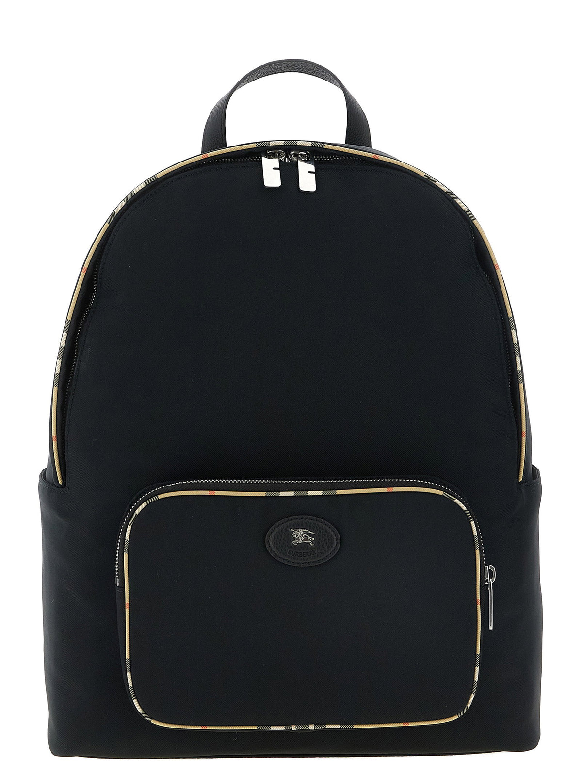 Backpacks - Men