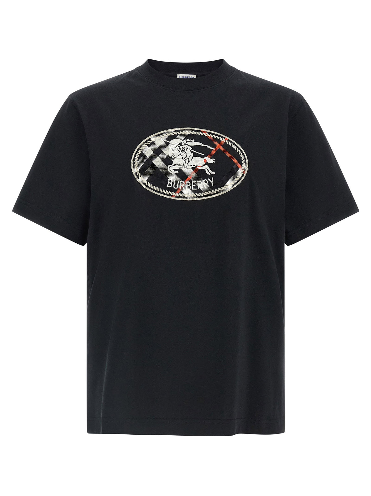 Burberry Ryan T-shirt