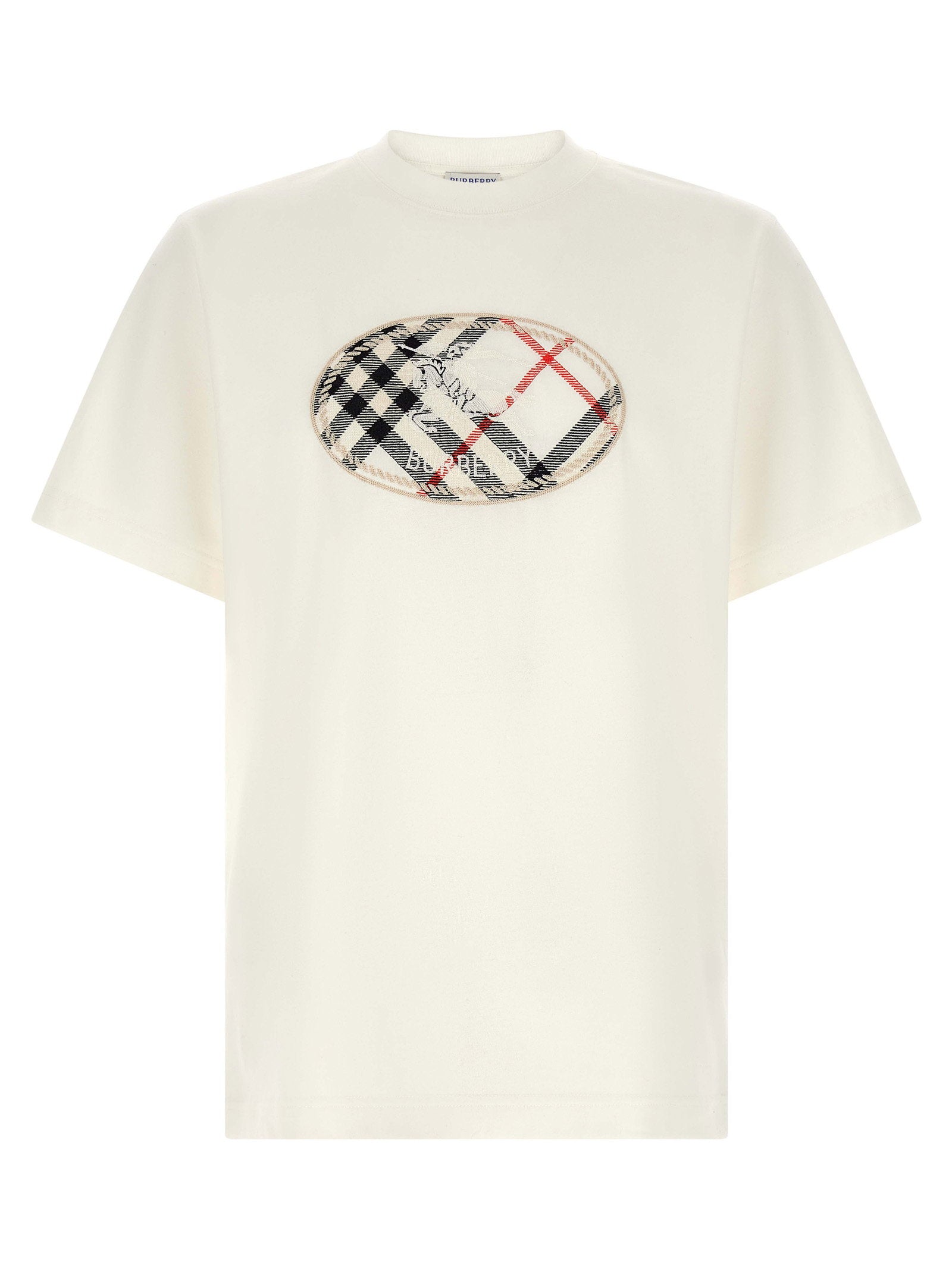 Topwear - Men