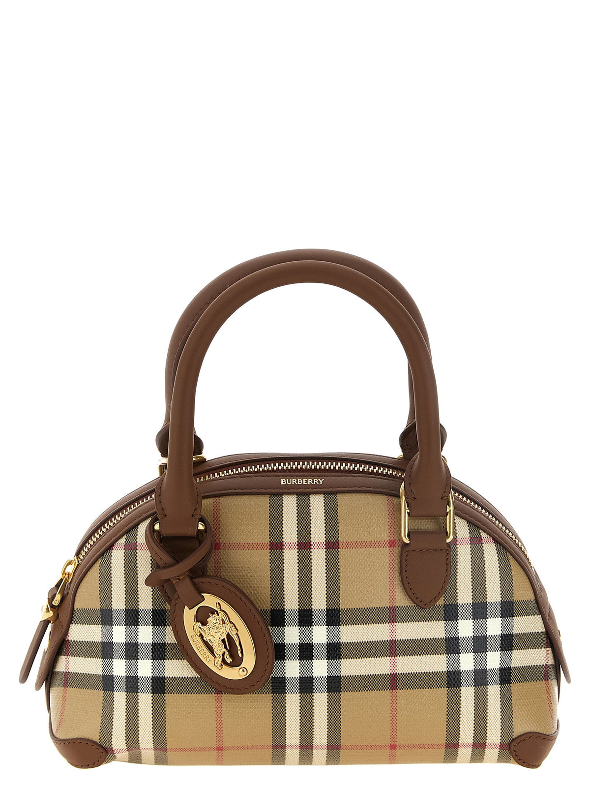 Burberry Primrose Mini Handbag
