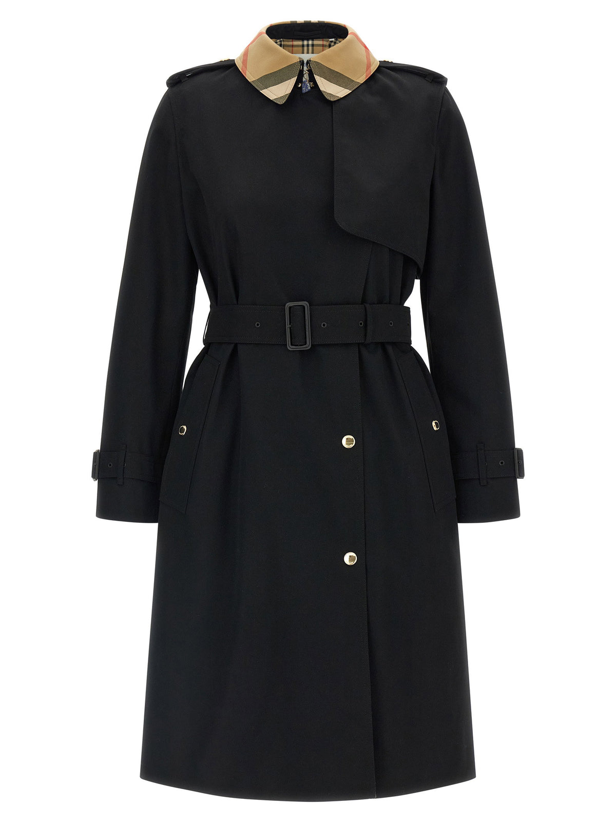 Coats - Women