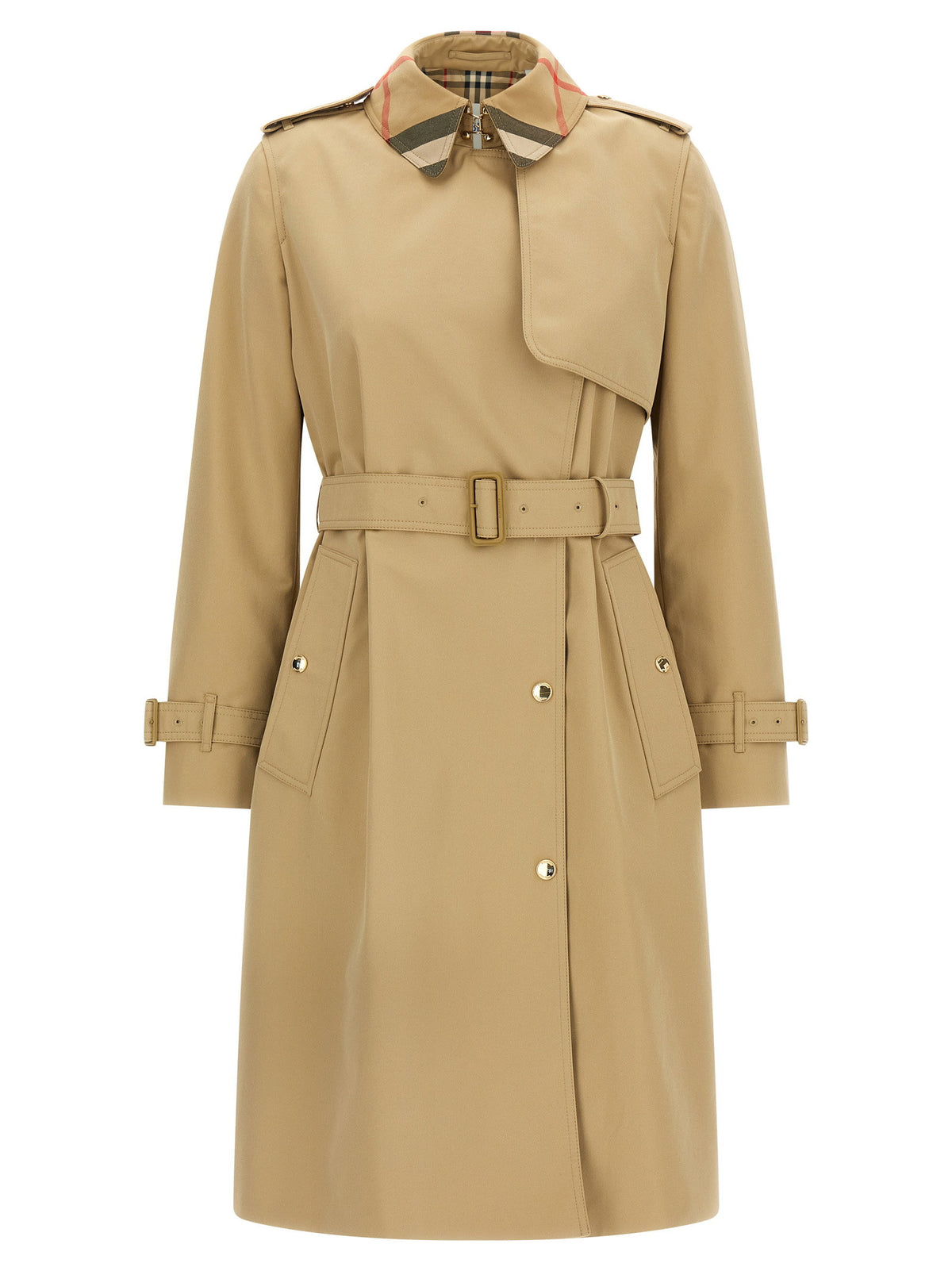 Coats - Women