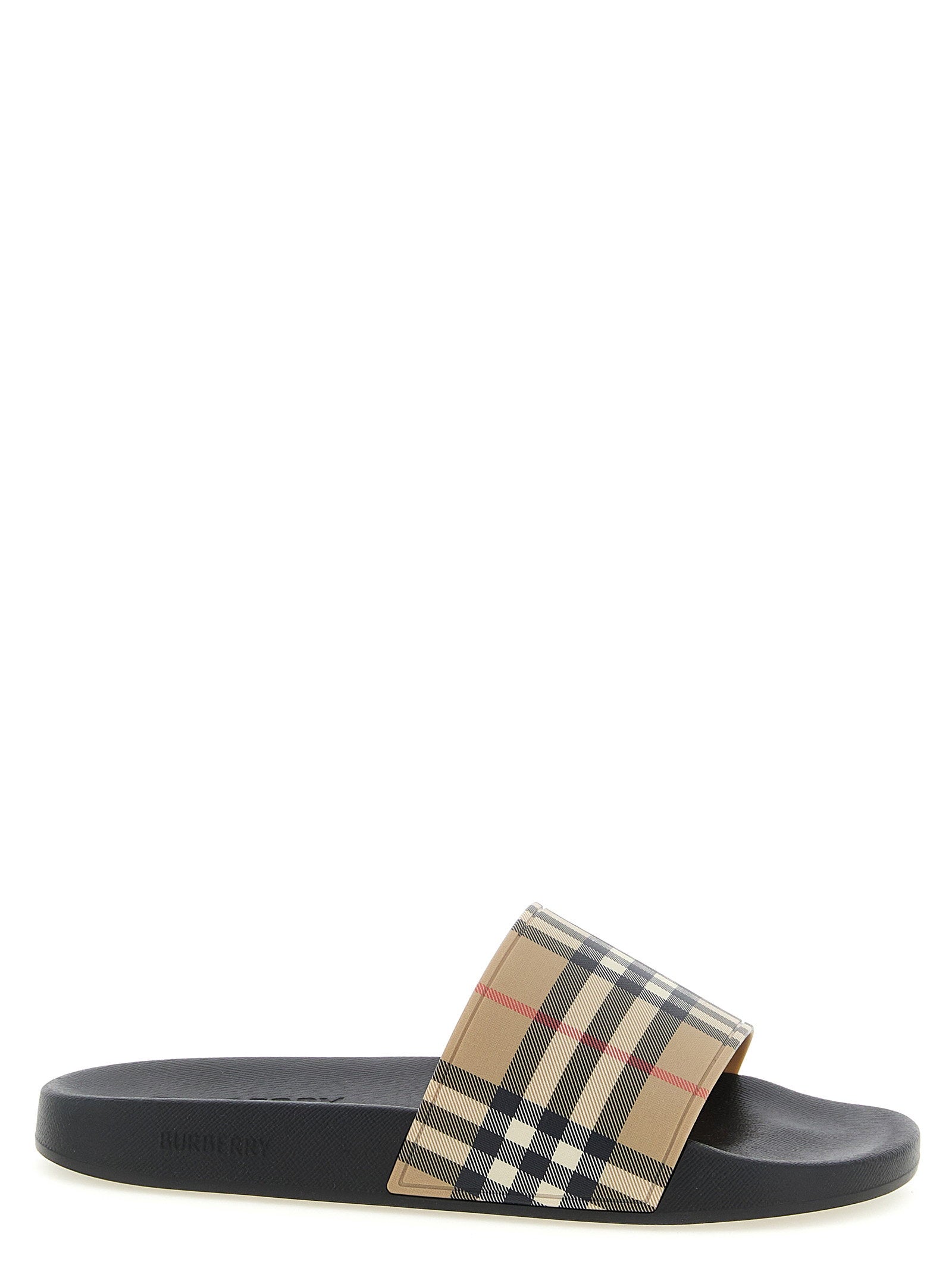 Sandals - Men