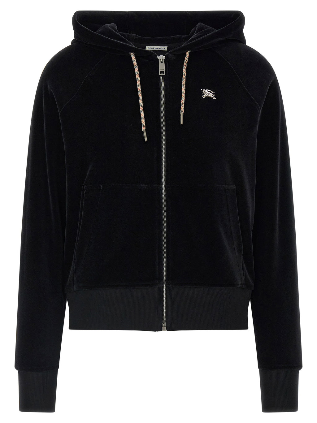 Burberry Vesper Hoodie