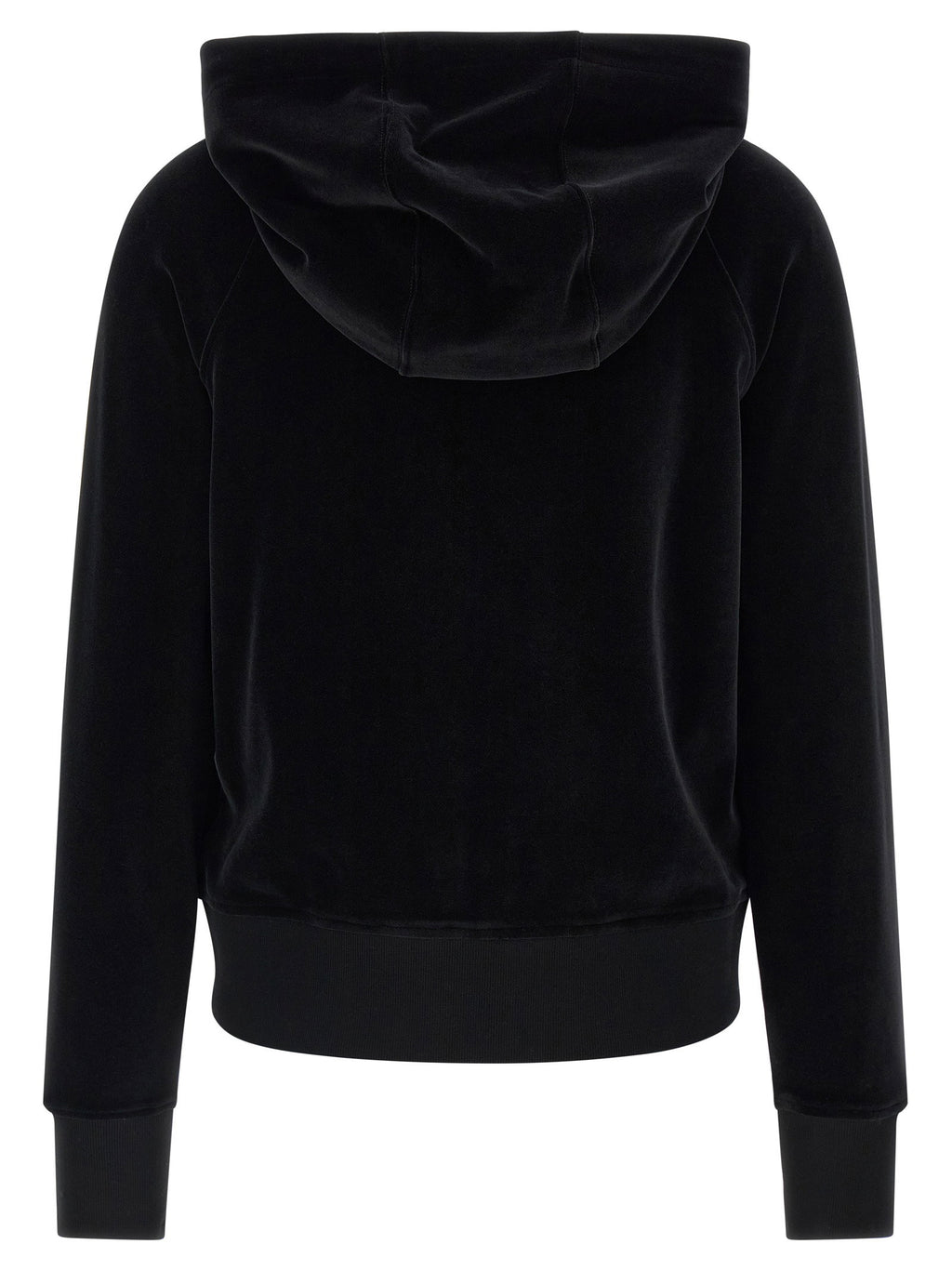 Burberry Vesper Hoodie