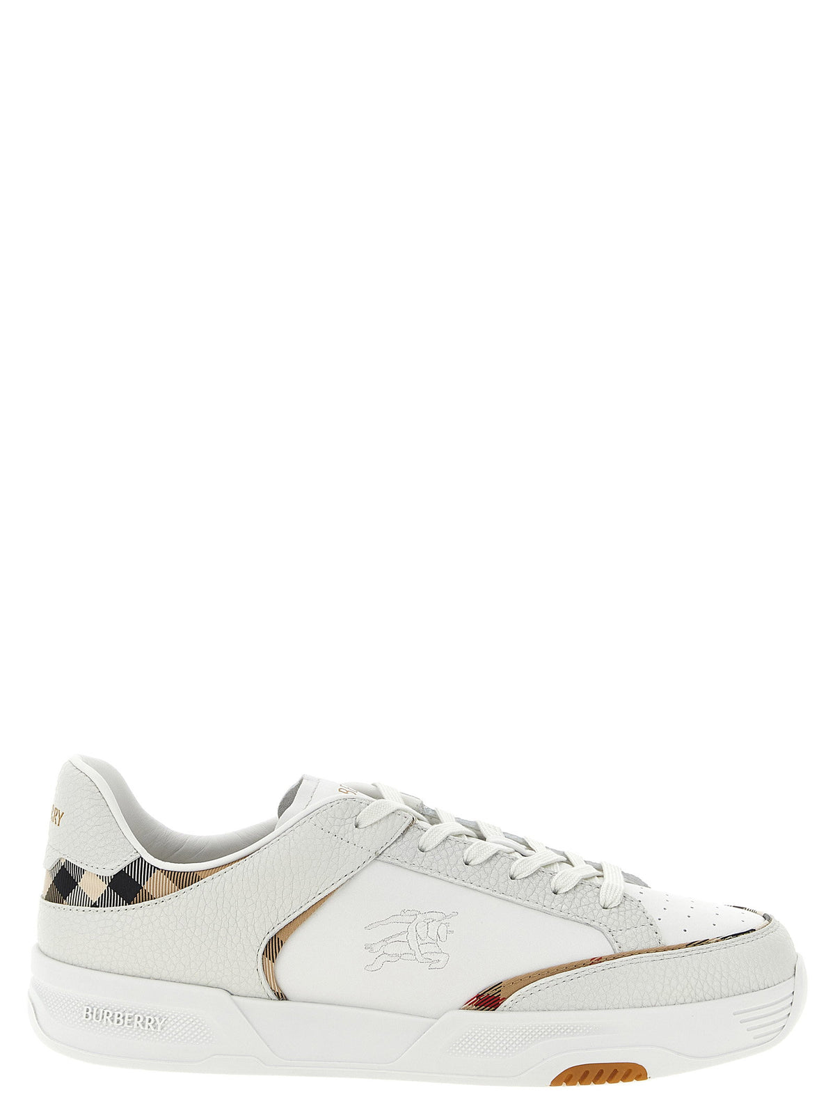 Sneakers - Men