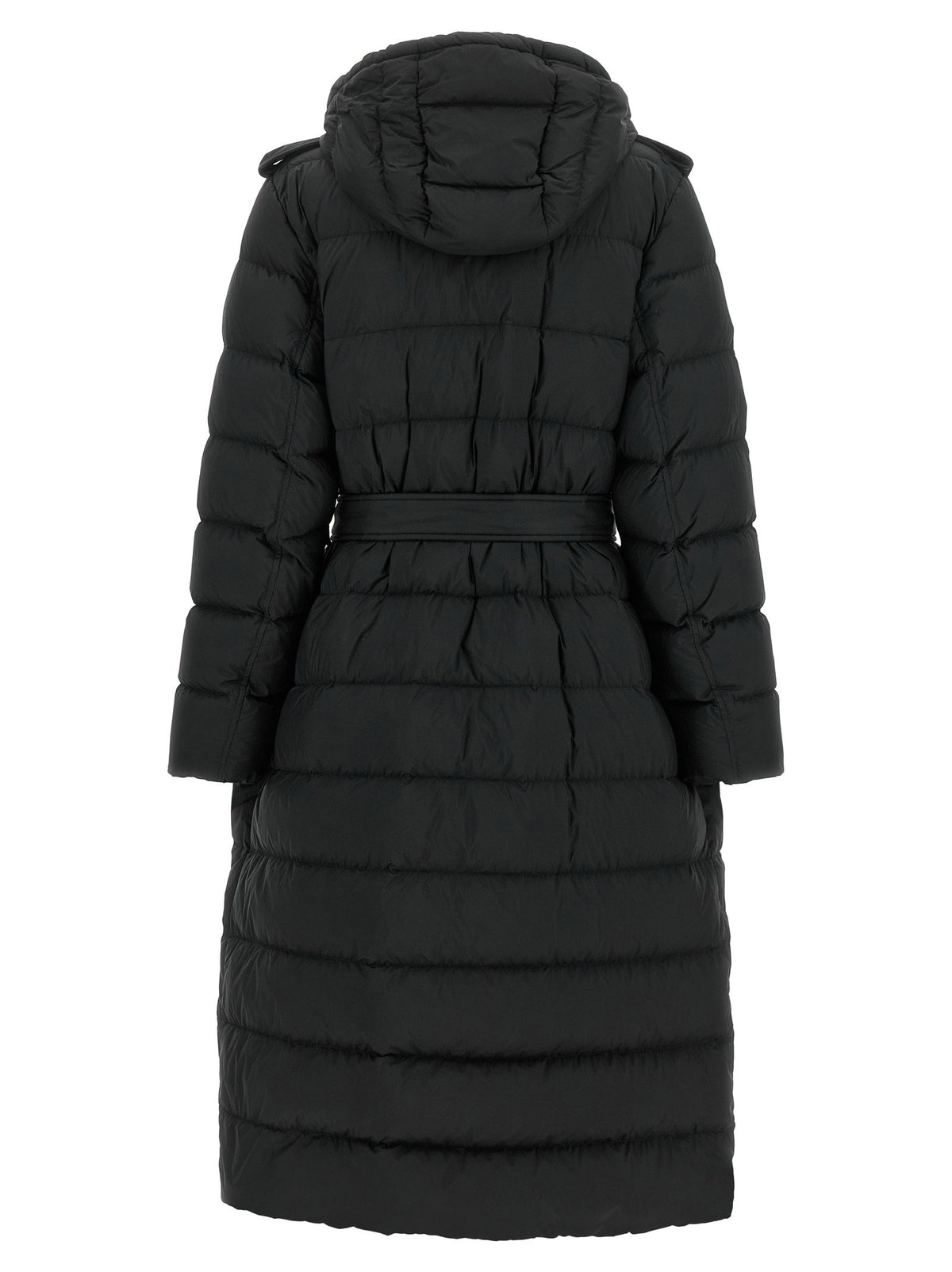 Burberry Kent Down Jacket