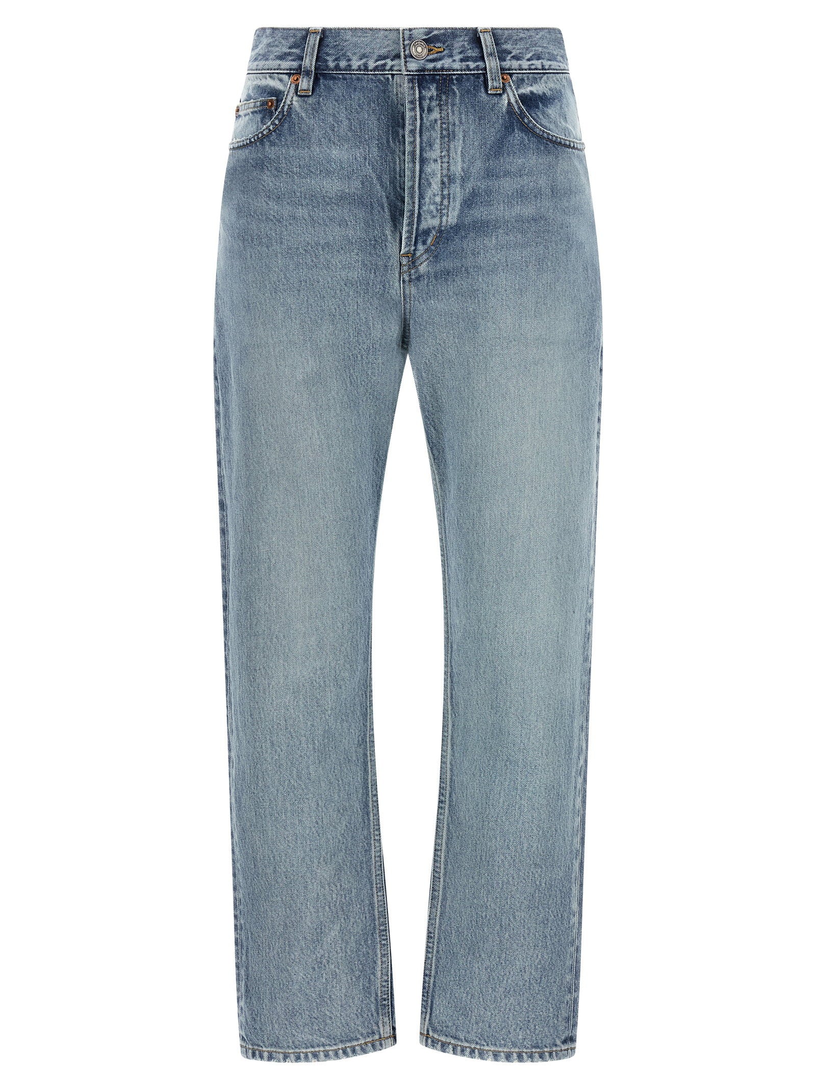 Jeans - Women
