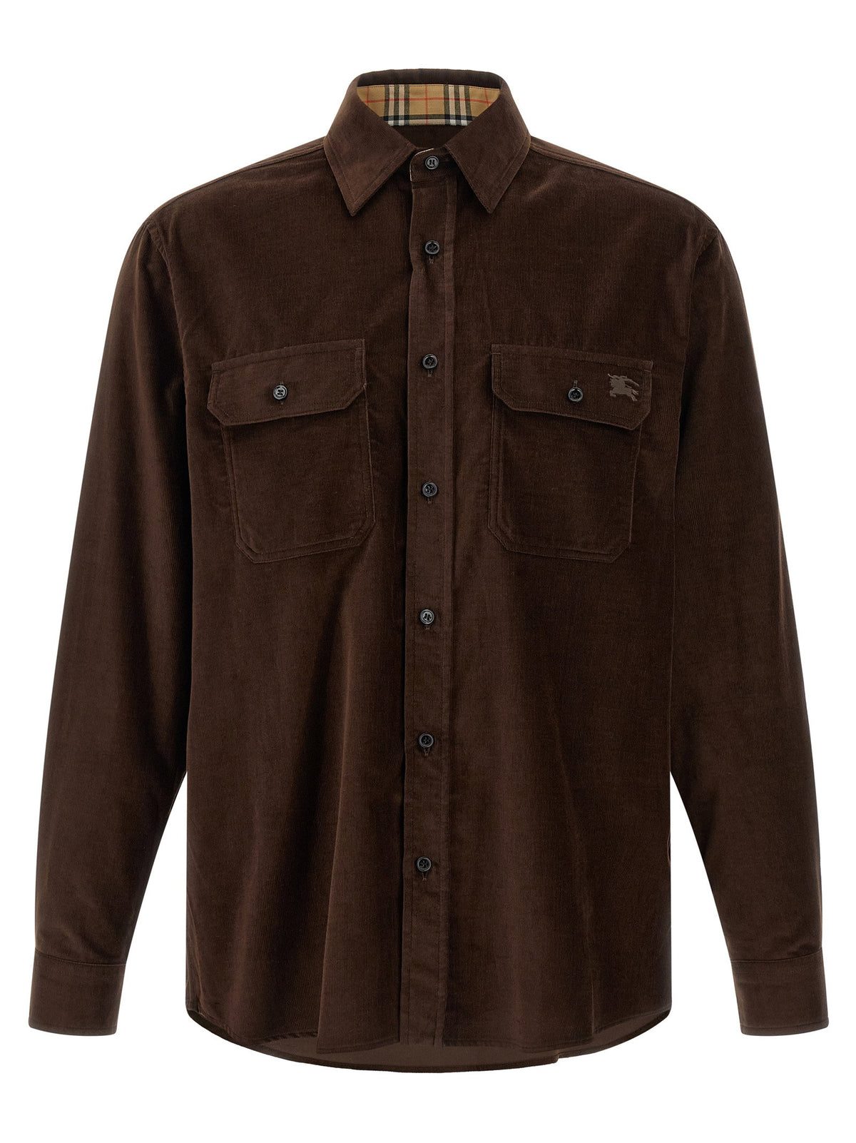 Shirts - Men