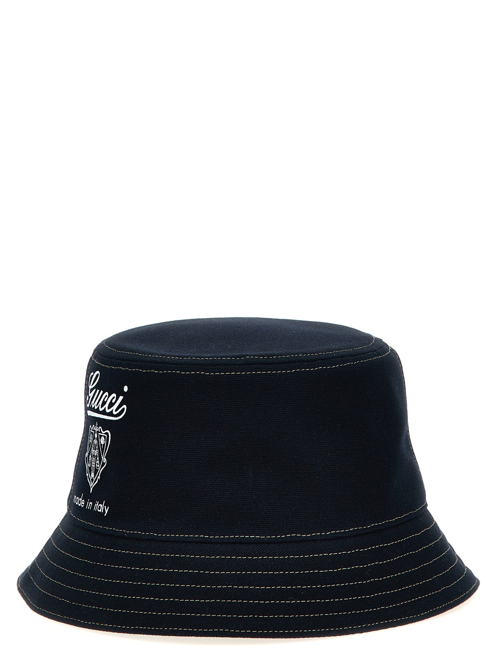 Scarves Hats & Gloves - Men
