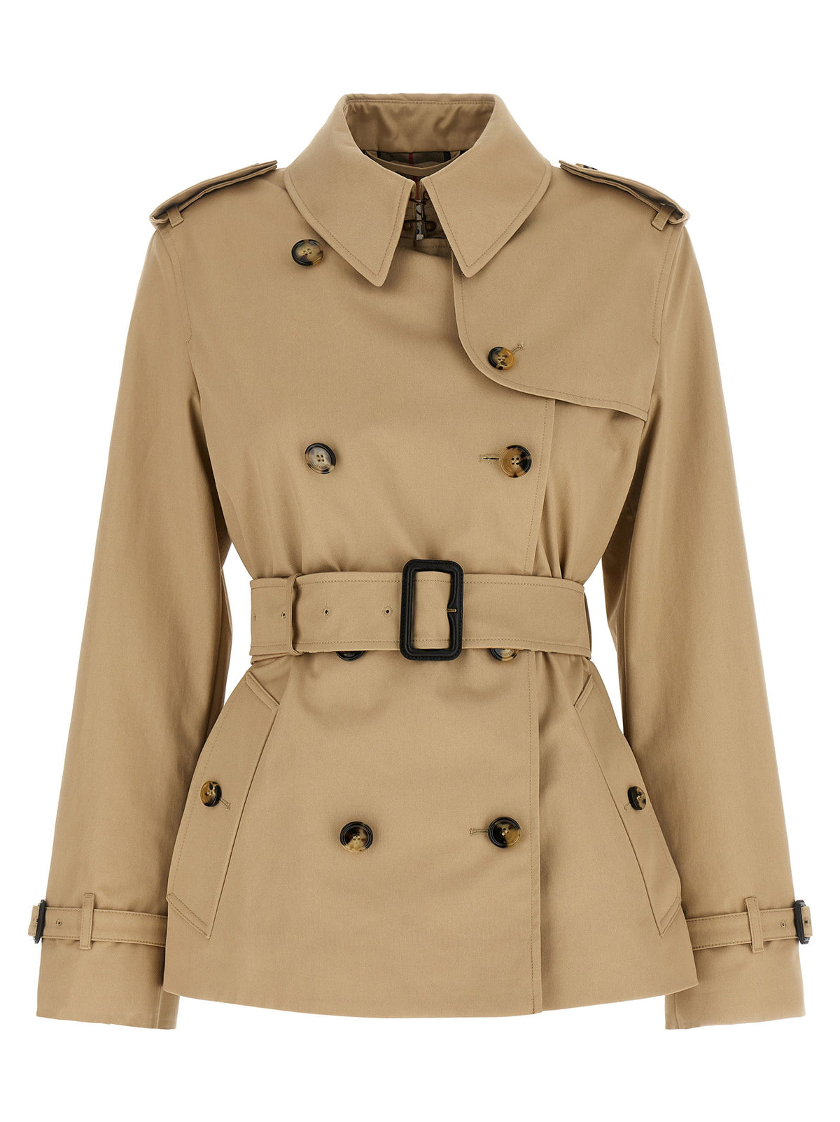 Coats - Women