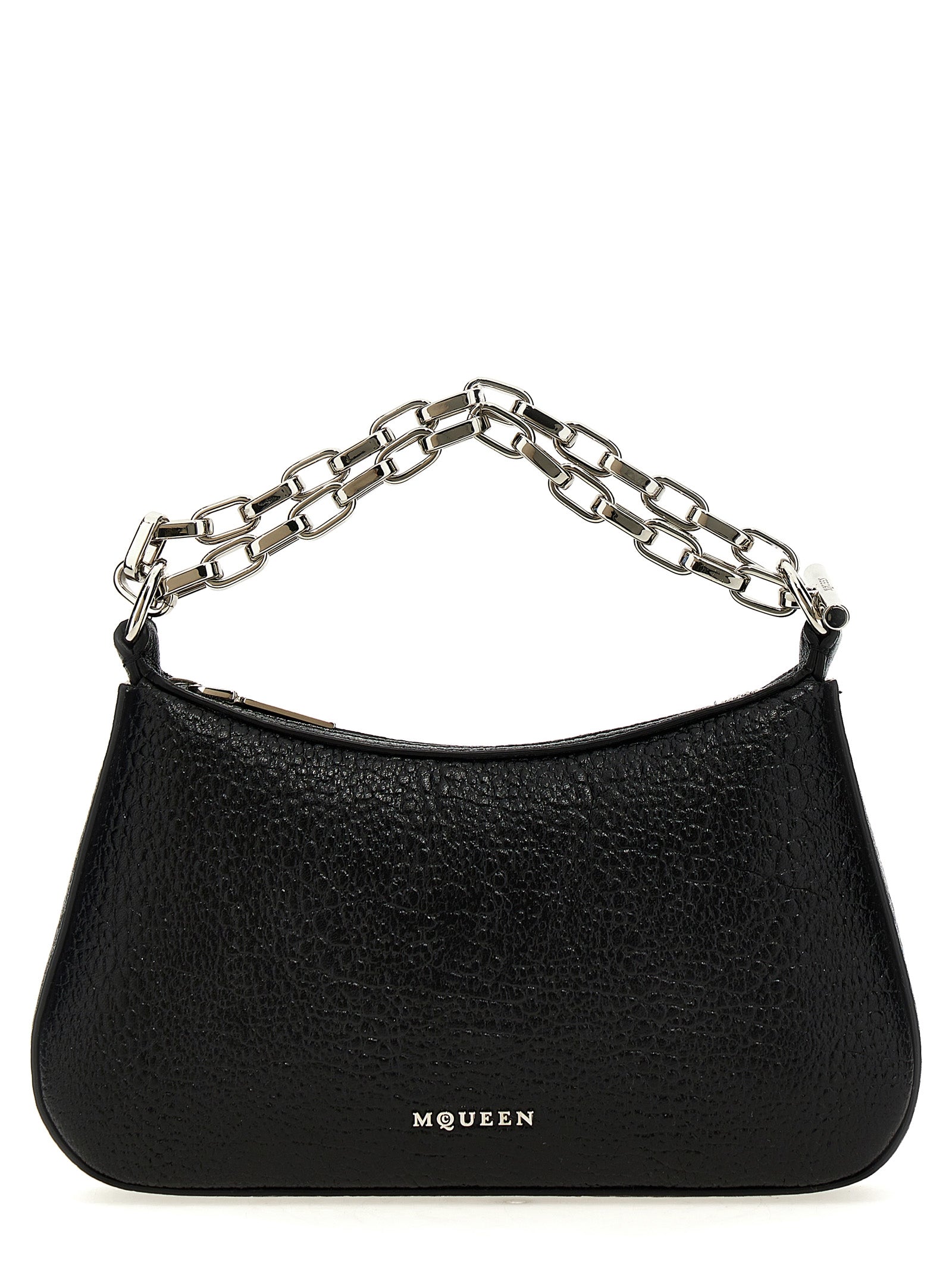 Handbag - Women