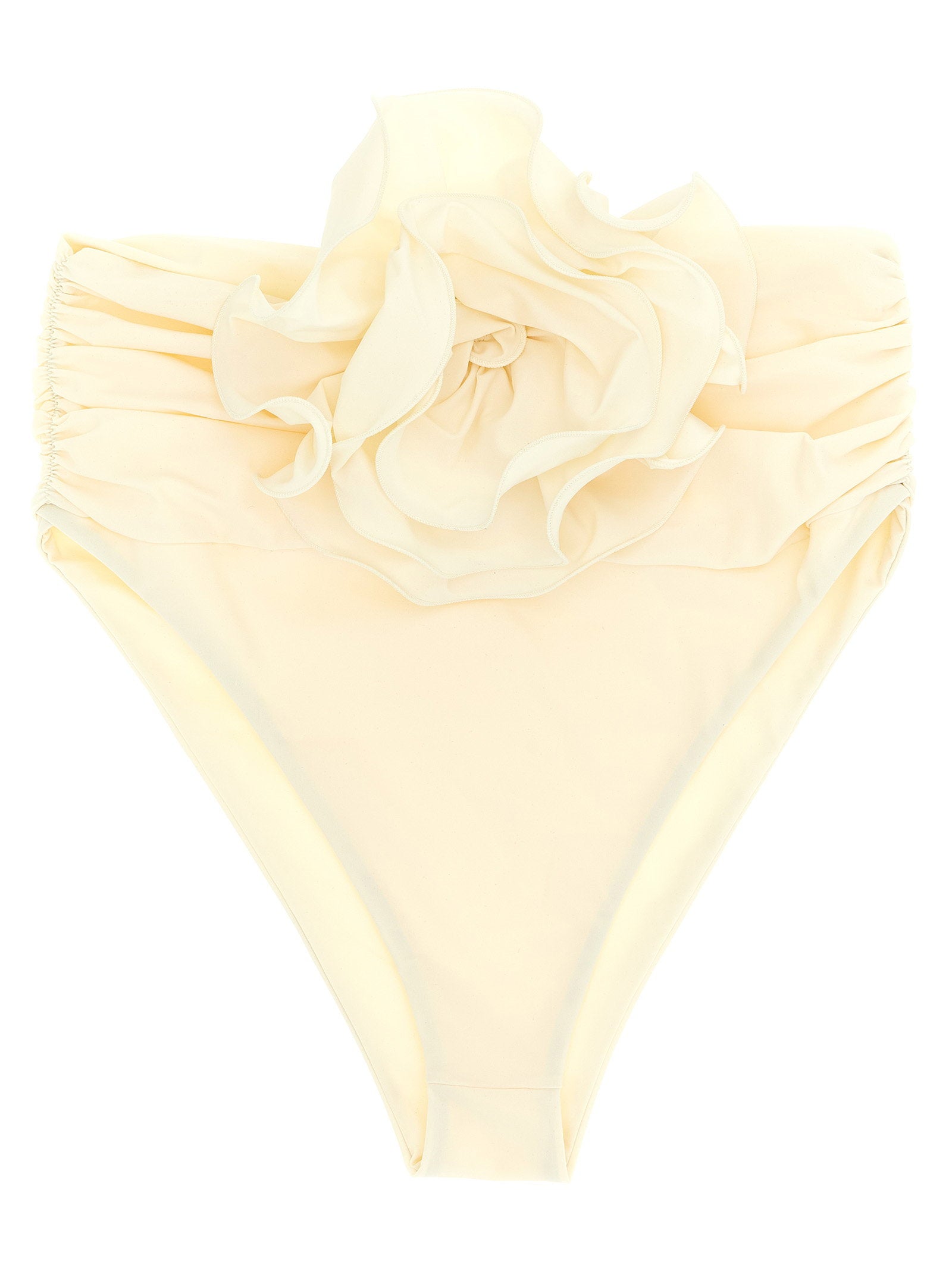 Beachwear & Underwear - Women