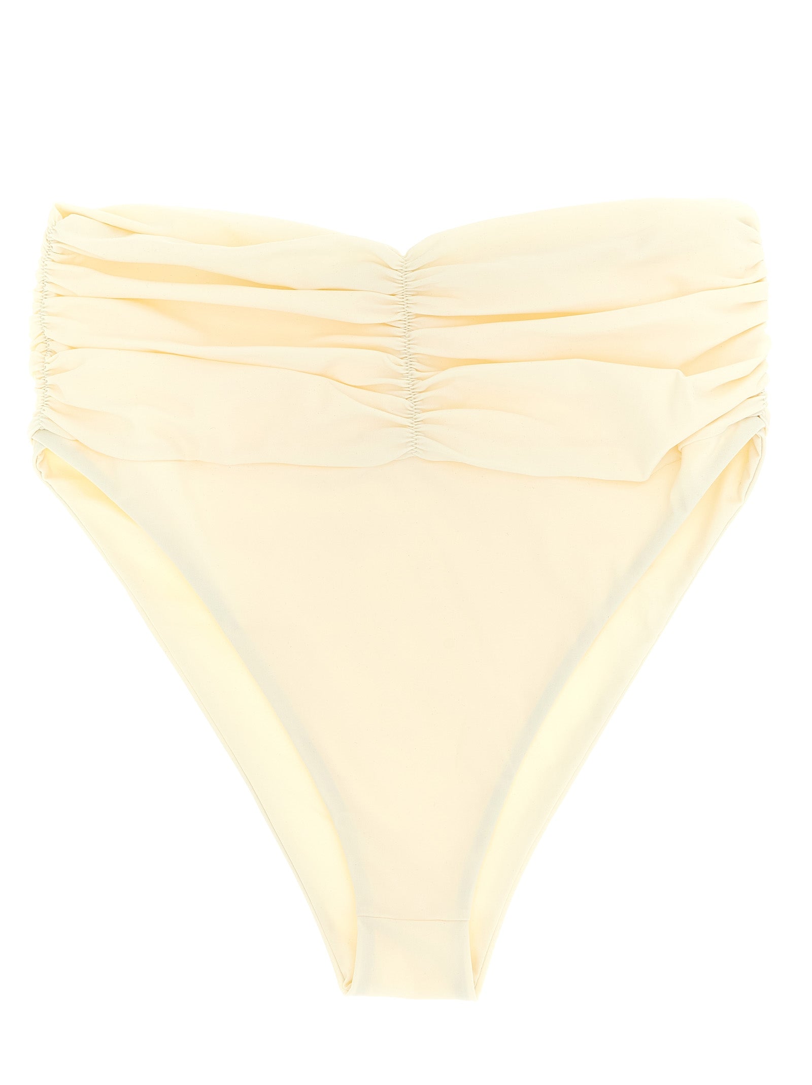 Magda Butrym Pf21 Bikini Briefs