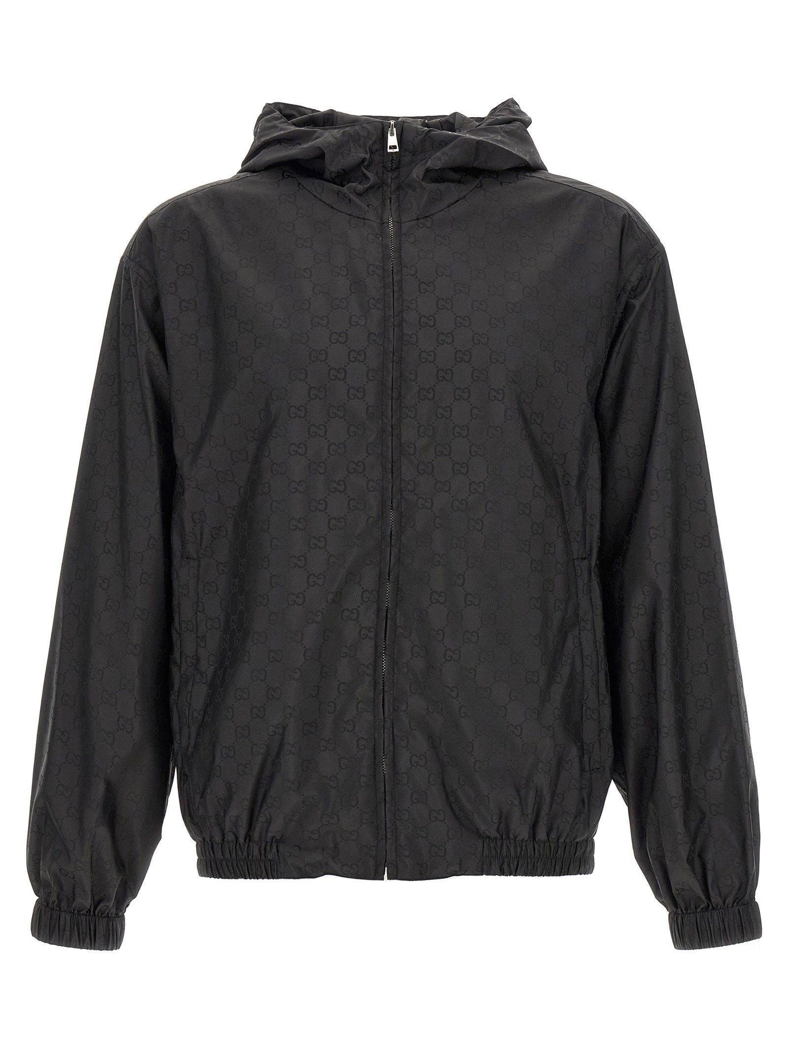 Jackets - Men