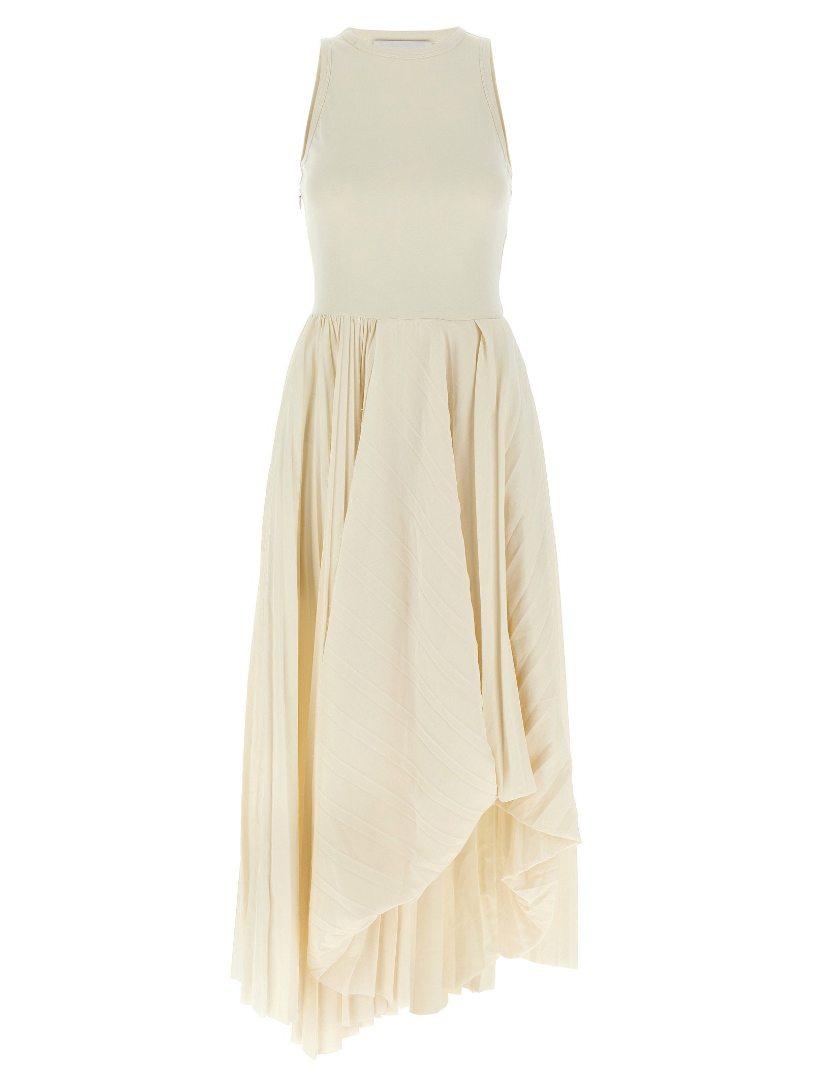Dresses - Women