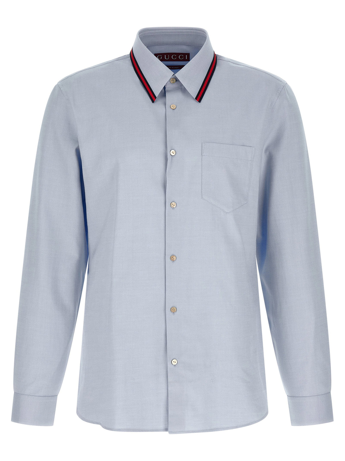 Shirts - Men