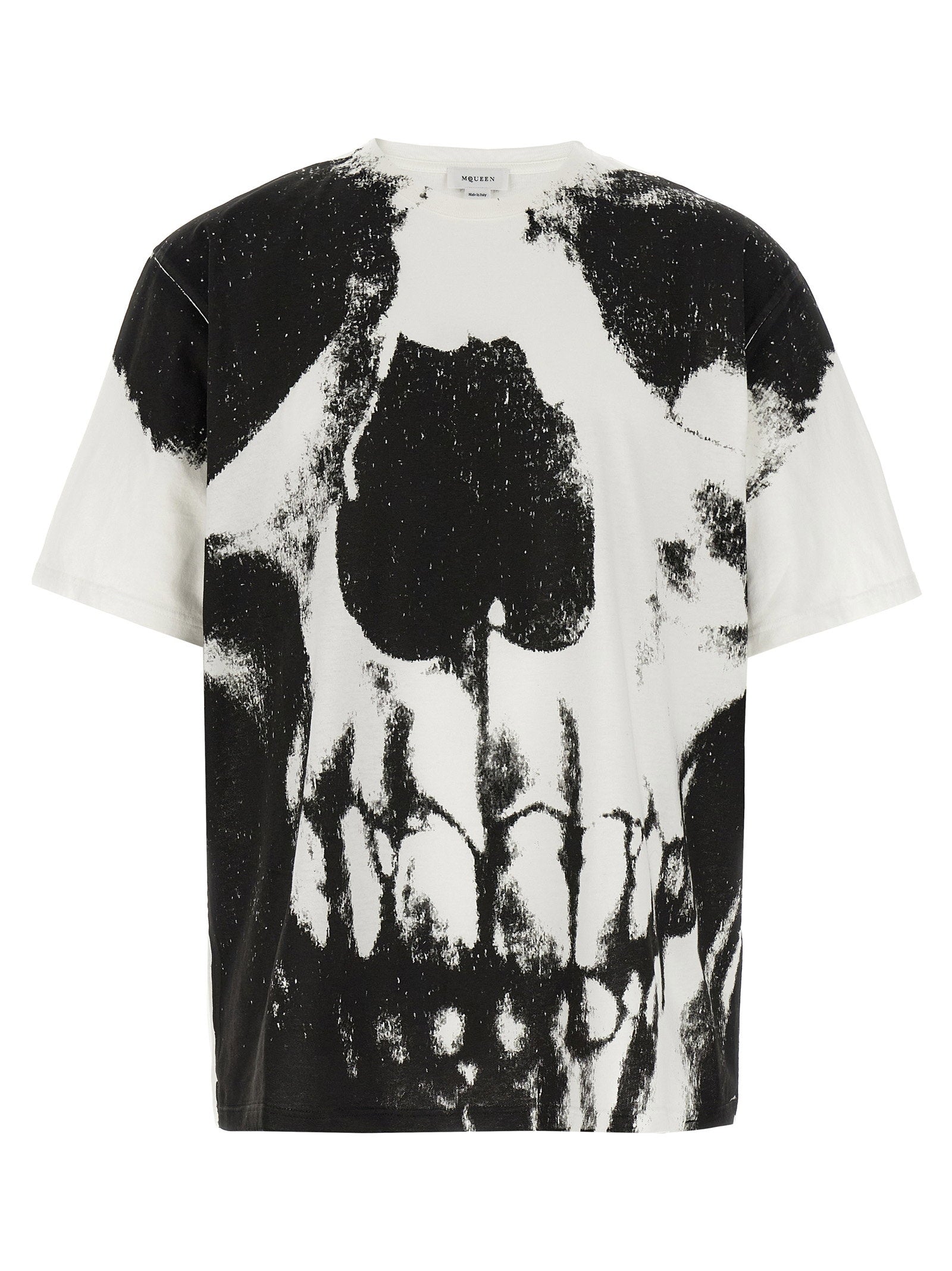 Topwear - Men