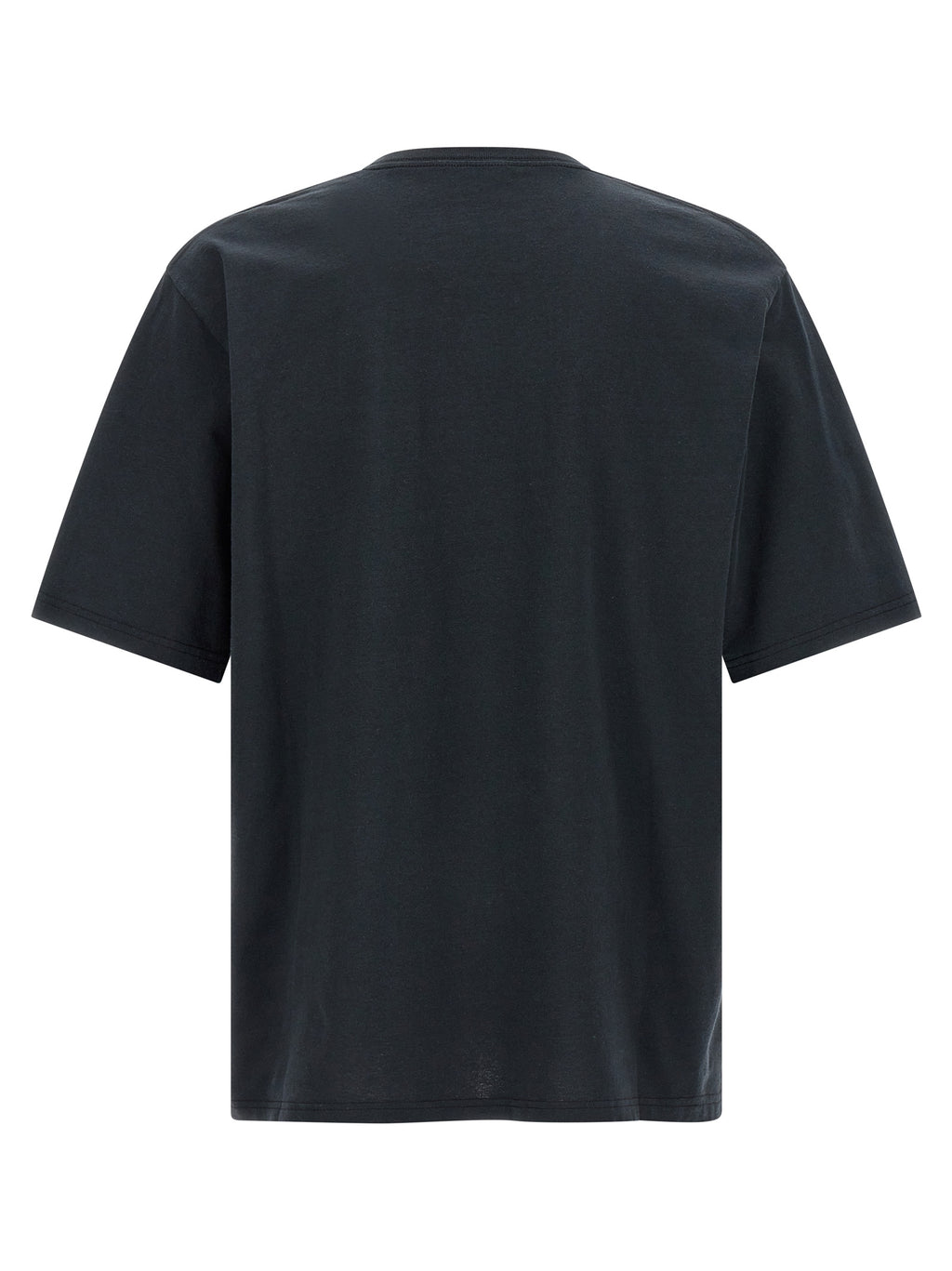 Alexander McQueen Skull T-shirt