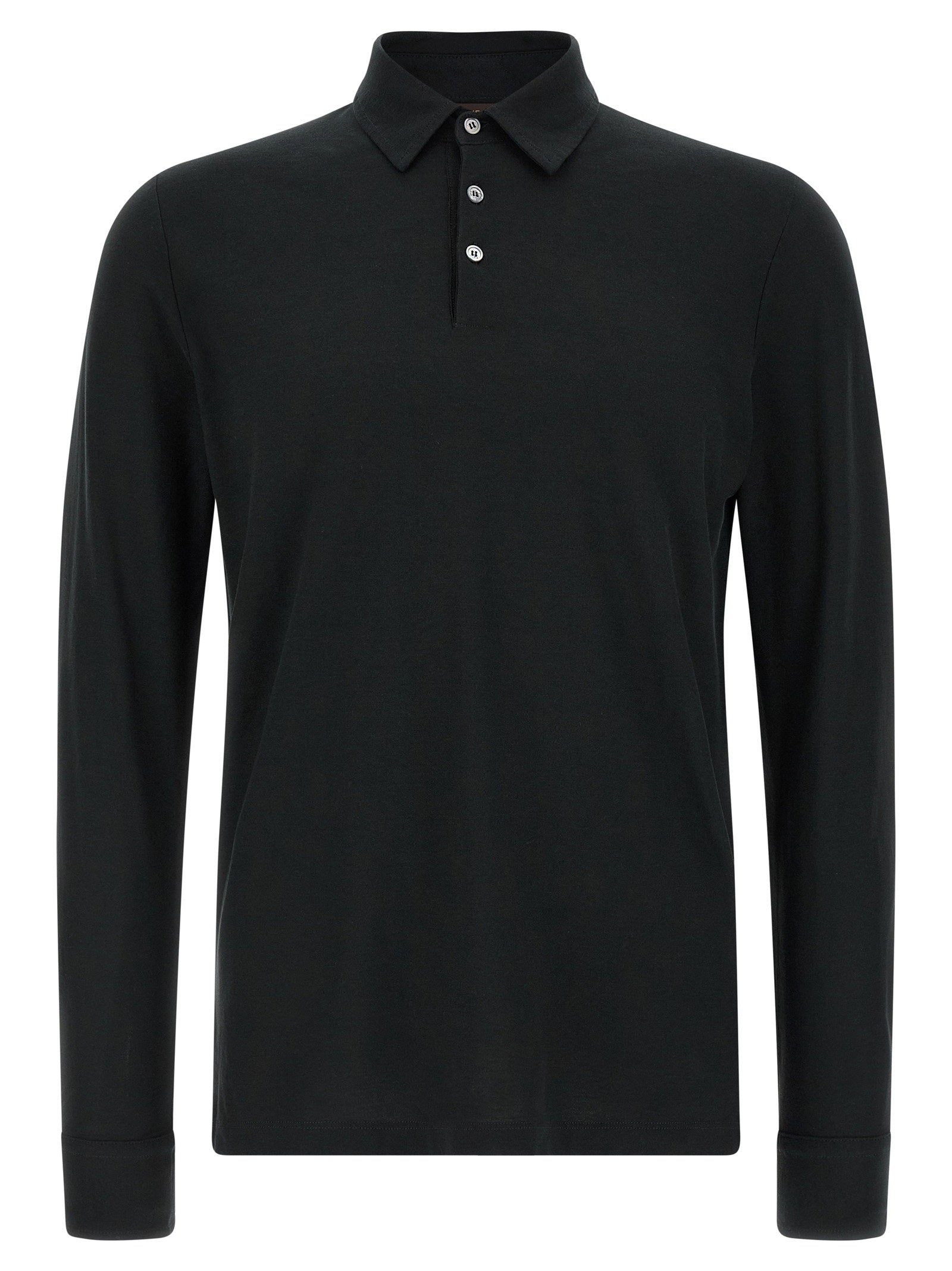 Shirts - Men