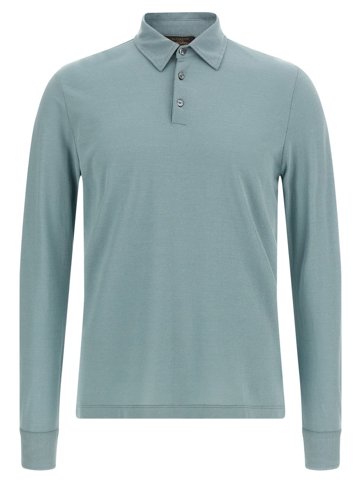 Shirts - Men