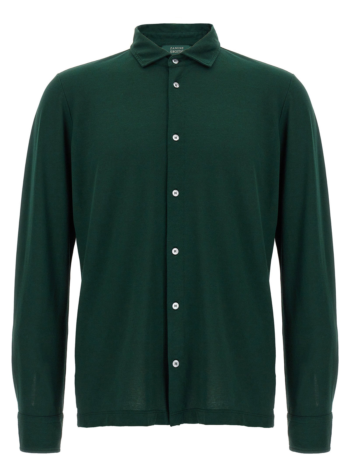 Shirts - Men
