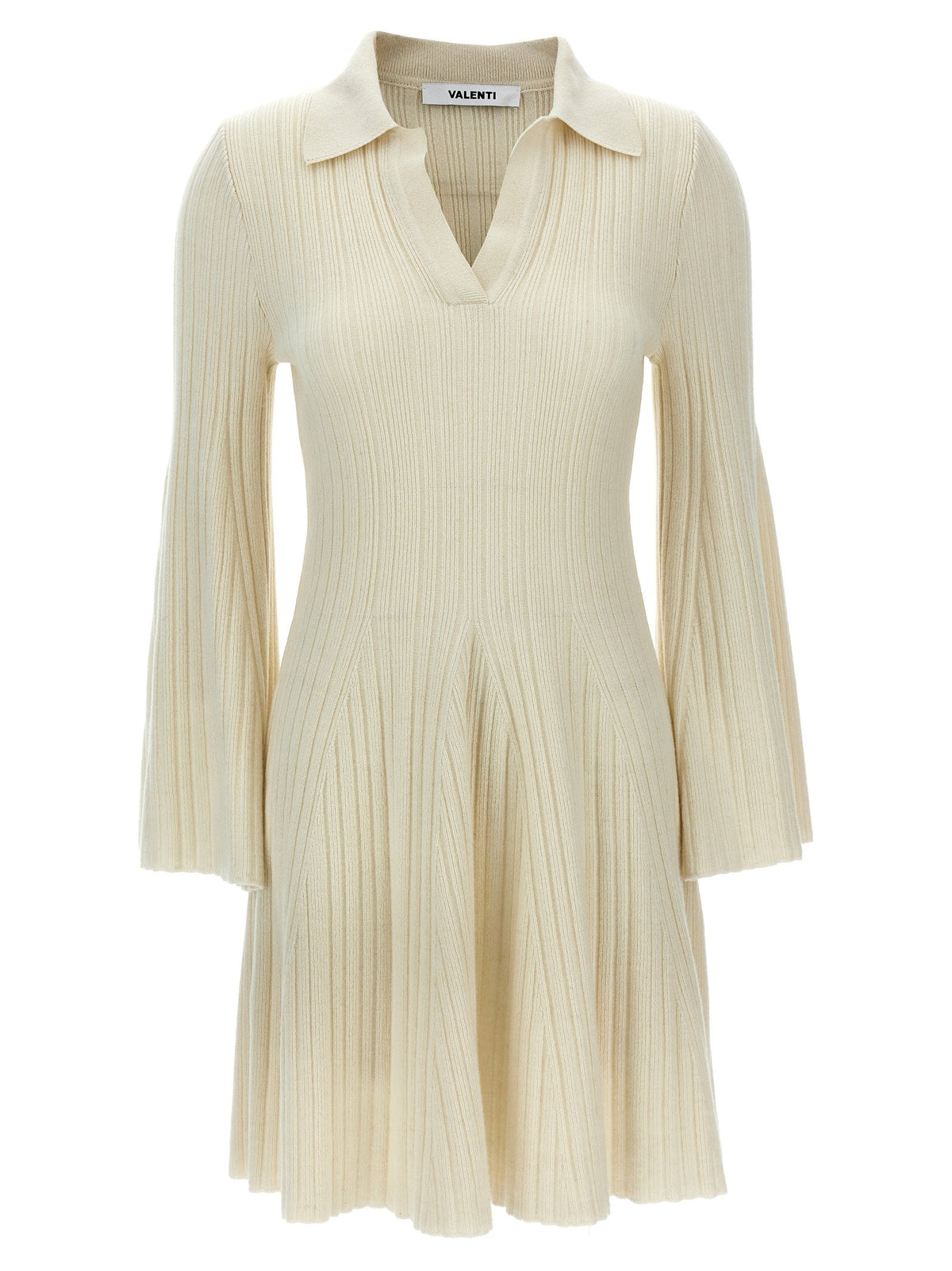 Dresses - Women