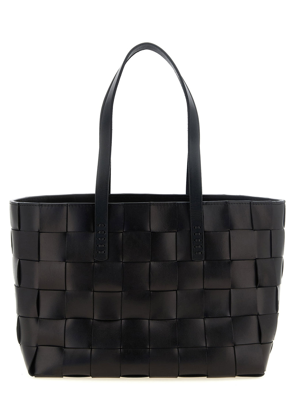 Dragon Diffusion Japan Tote Handbag