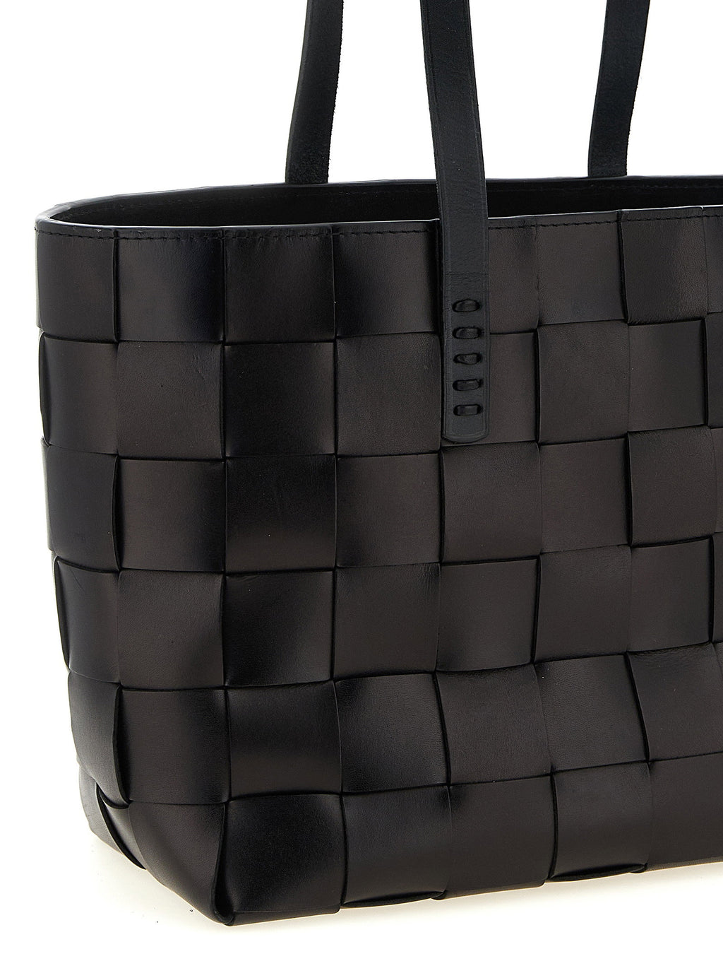 Dragon Diffusion Japan Tote Handbag