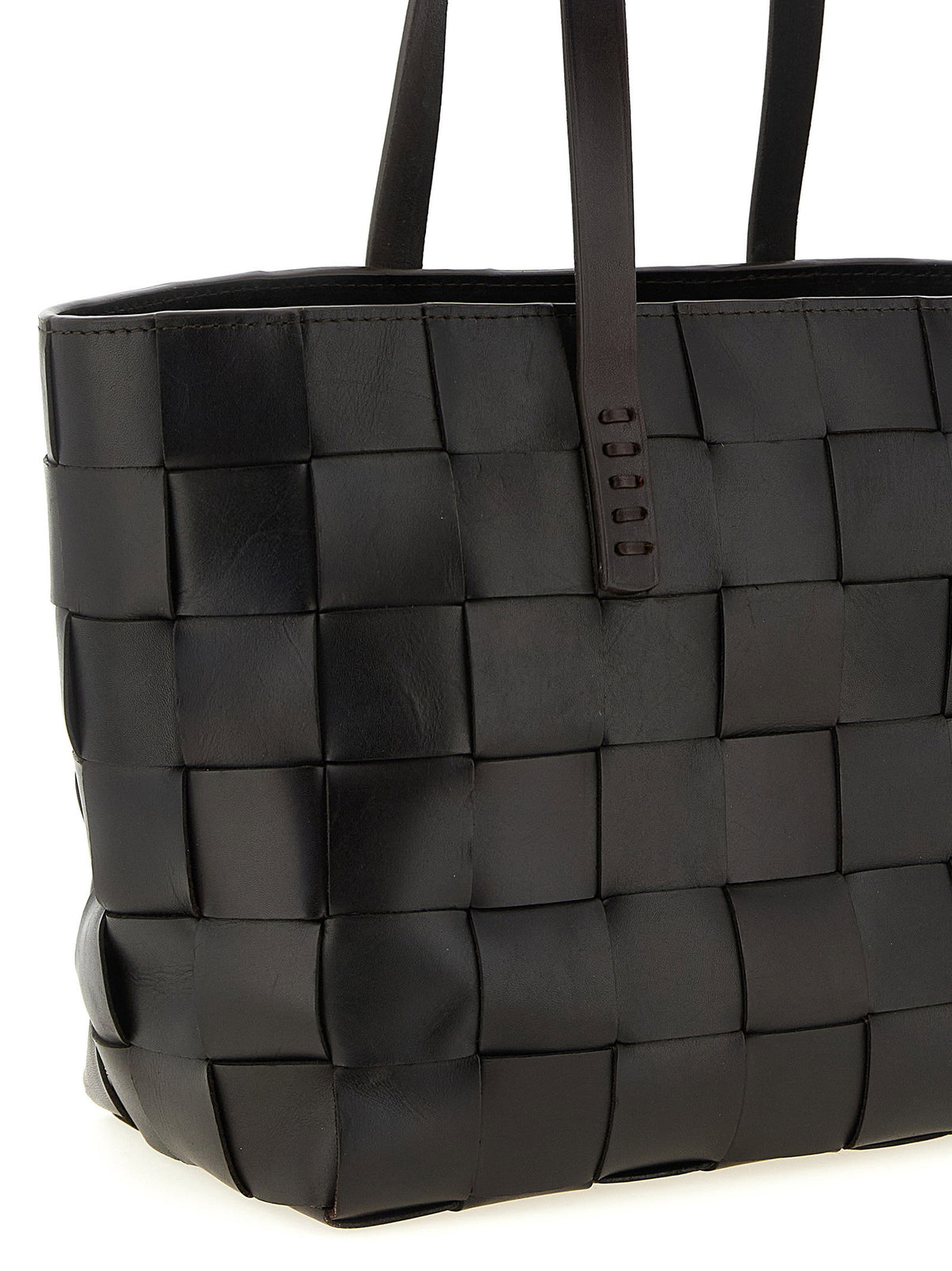 Dragon Diffusion Japan Tote Handbag