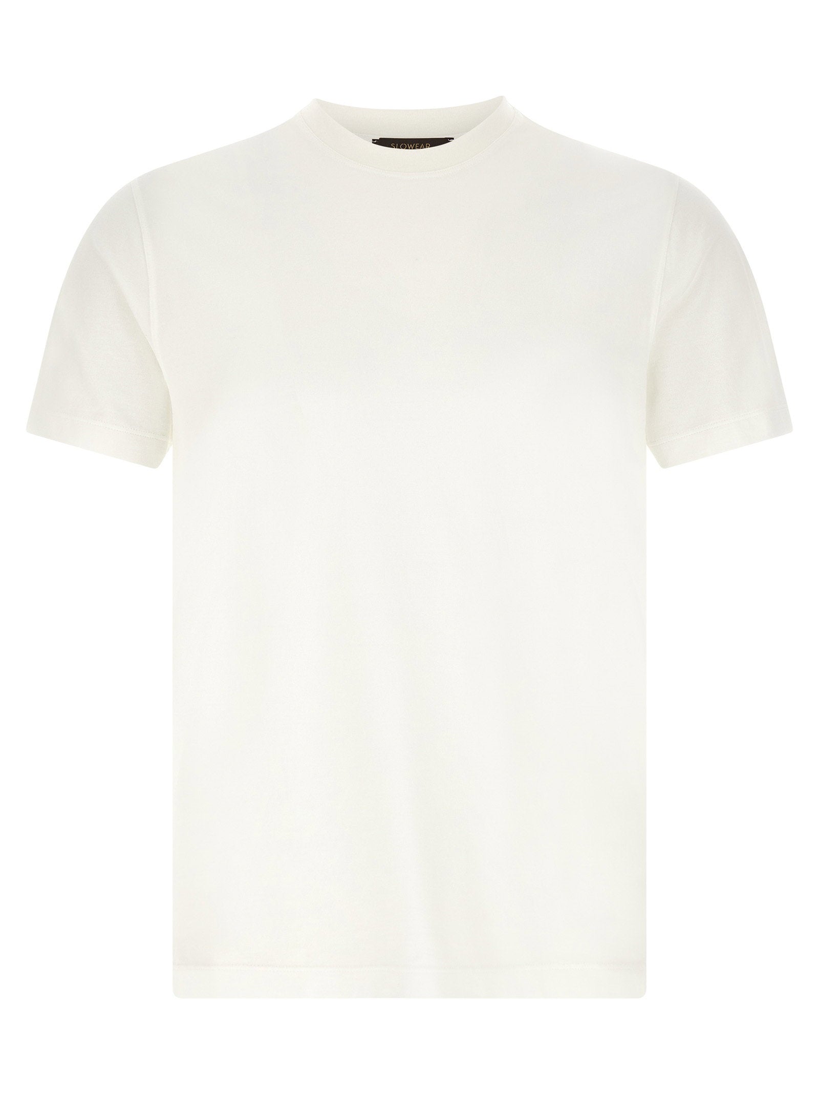 Topwear - Men