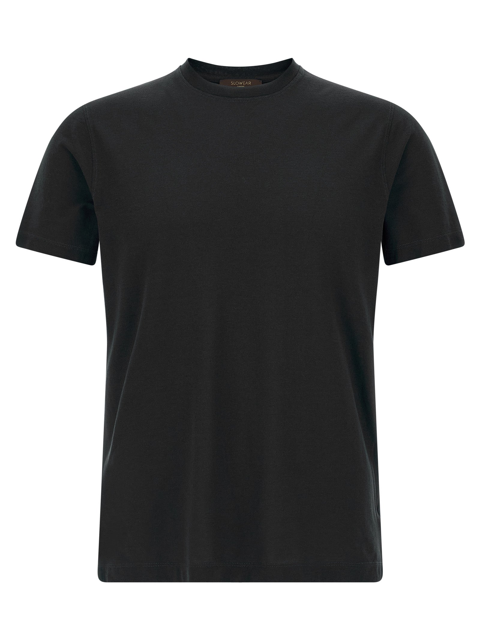 Topwear - Men