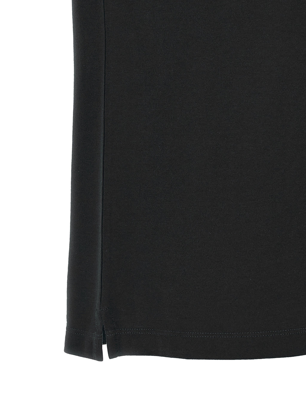 Zanone Ice Cotton T-shirt