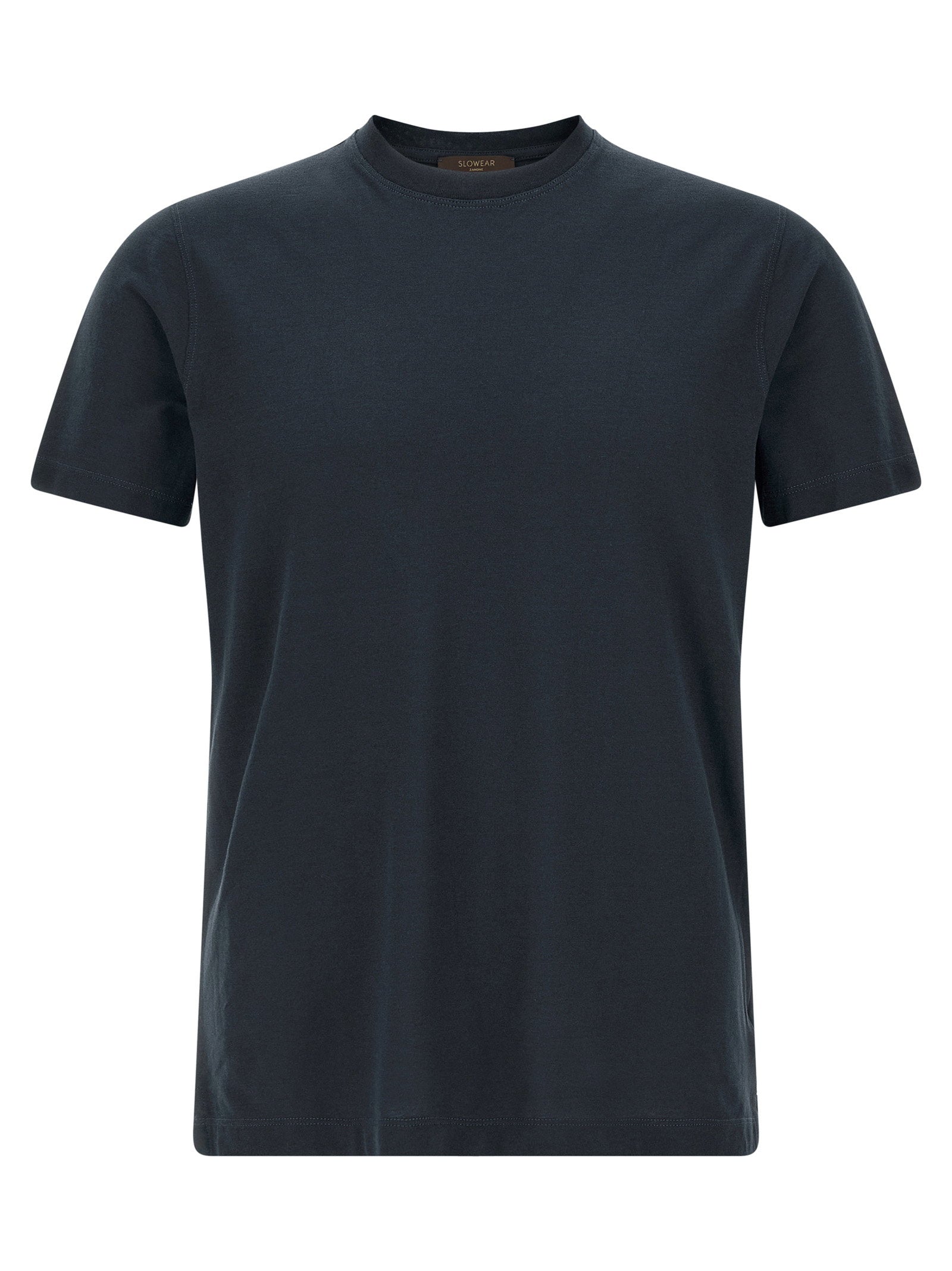 Topwear - Men