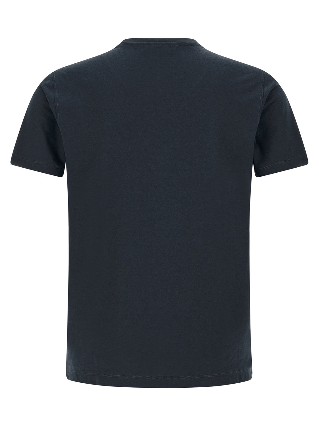 Zanone Ice Cotton T-shirt
