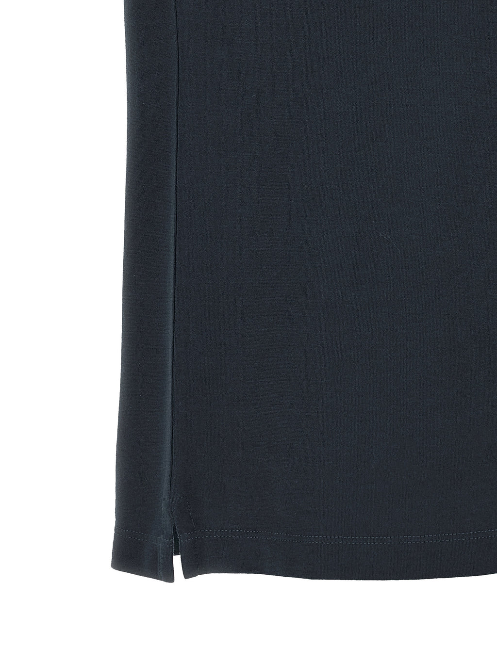 Zanone Ice Cotton T-shirt
