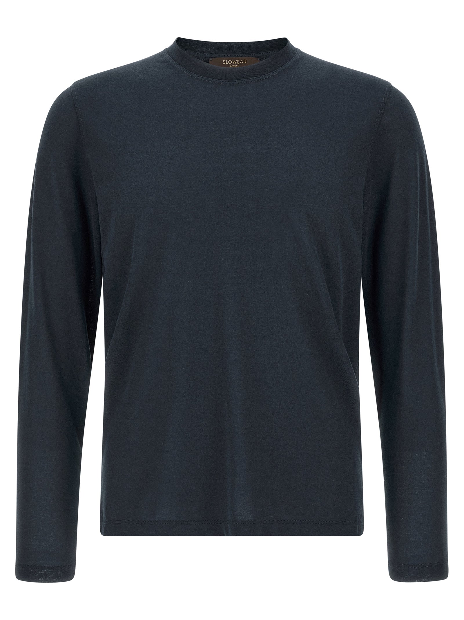 Topwear - Men