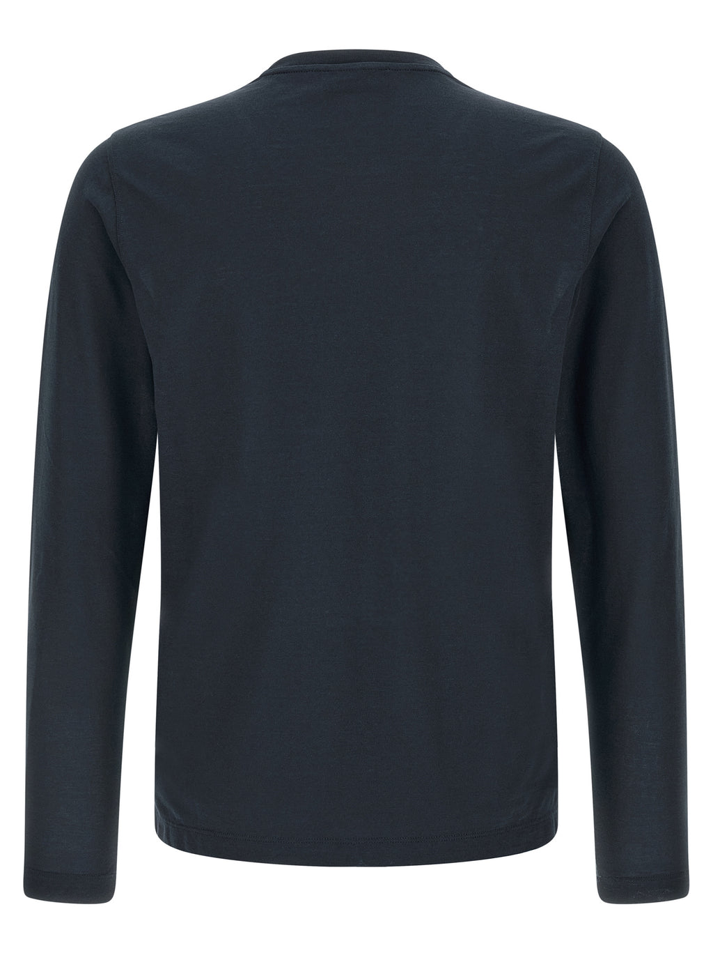 Zanone Ice Cotton T-shirt