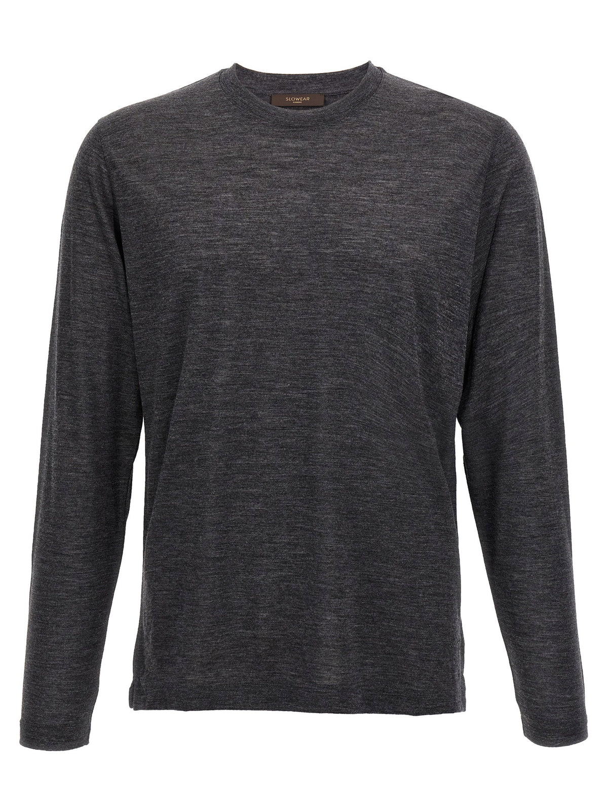 Topwear - Men