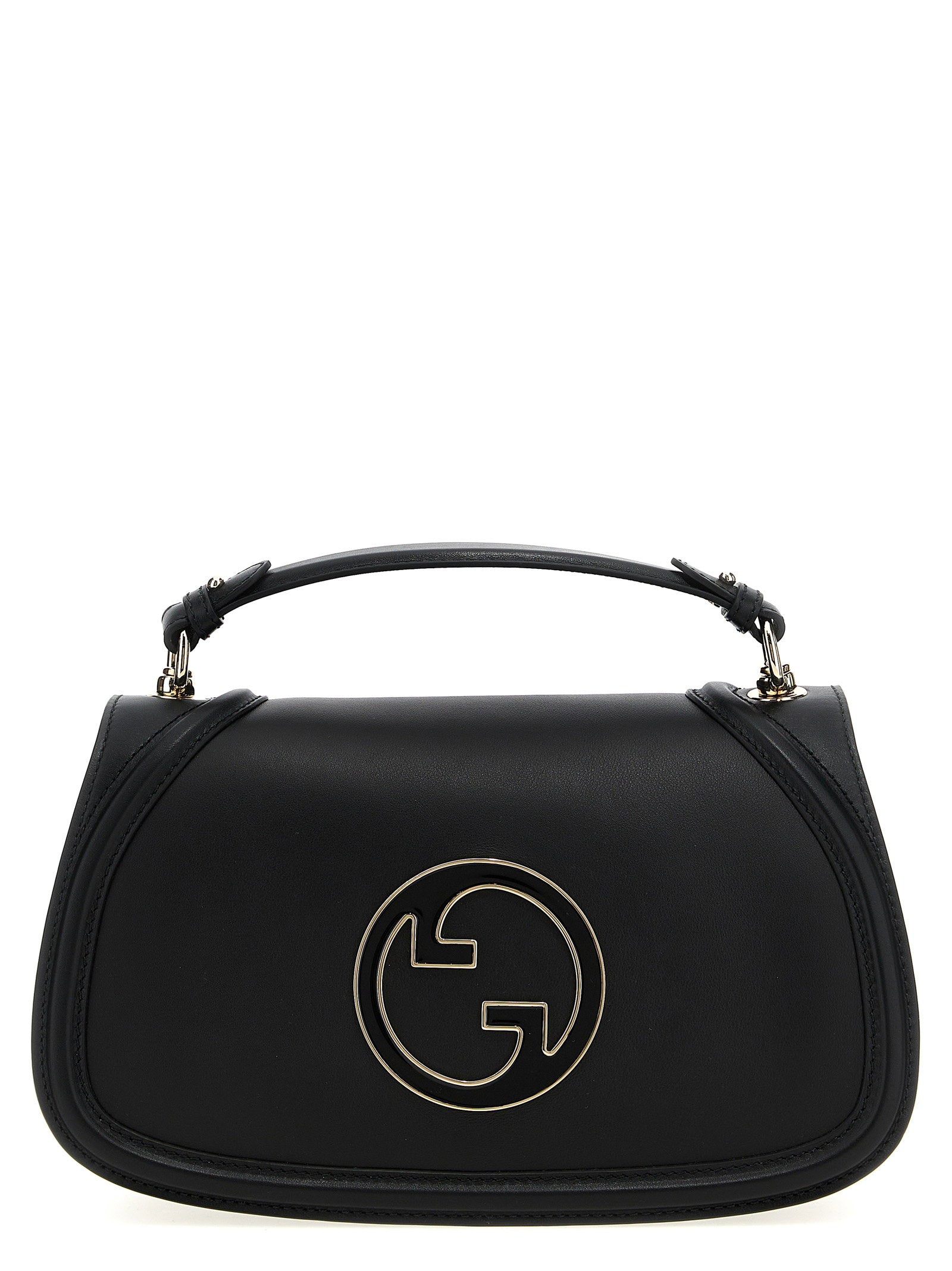 Handbag - Women