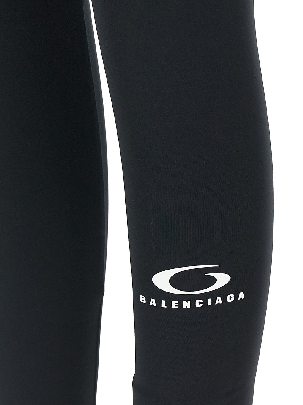 Balenciaga Leggings X Under Armour®