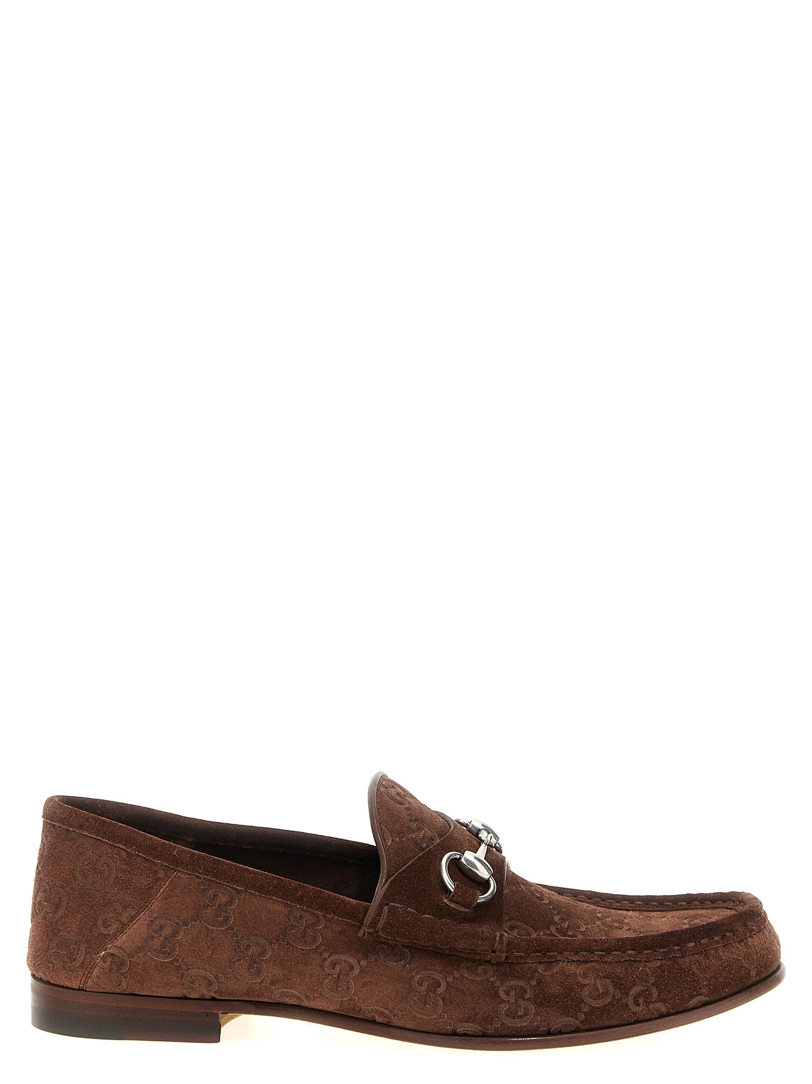Moccasins - Men