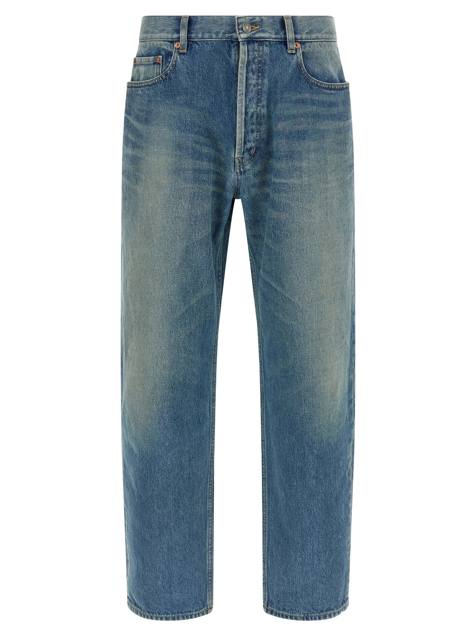 Jeans - Men